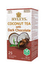 K - HYLEYS SLIM TEA 5 FLAVOR ASSORTMENT1.32oz