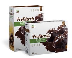 Moda Profiterol 1Lb
