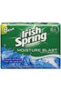 IRISH SPRING BAR SOAP MOISTURE BLAST 3.75oz
