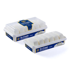 Moda Ice Cream Classic 454G