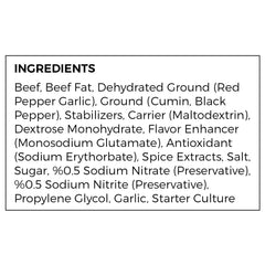 Moda Deli, Sucuk, Stick, Classic, 10oz (285g)