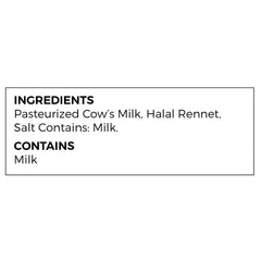 Moda Moldy Cheese Kuflu 250G