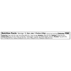 Moda Kunefe Cheese 1Lb