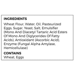 Moda Pogaca Classic 2pcs 226G