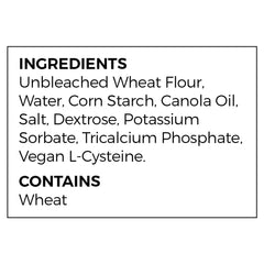 Moda Phyllo Dough, #7, 13 Sheets, 16oz (454g)