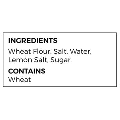 Moda Halka Tatlisi 16Oz