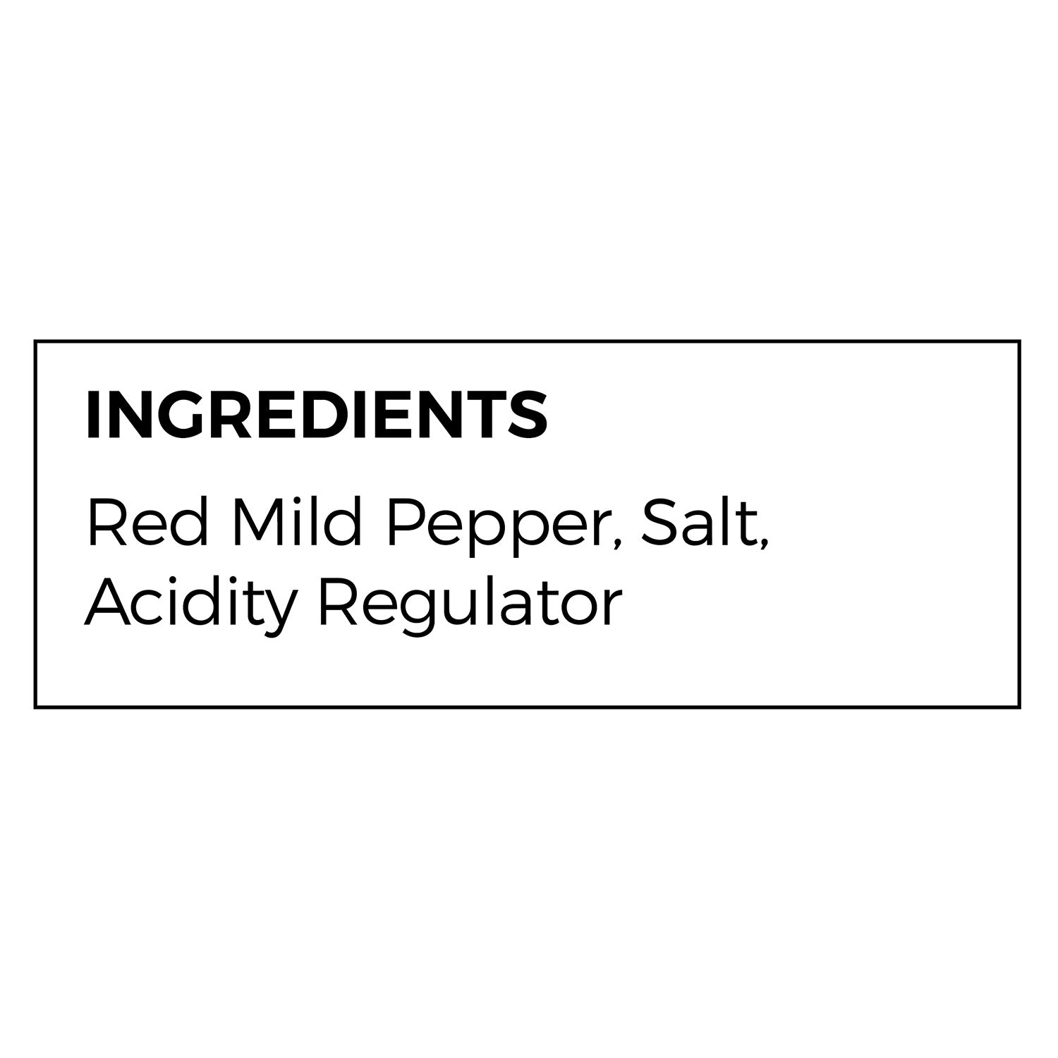Moda Pepper Paste 4300G