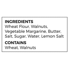 Moda Kataifi, Diyarbakir Burma with Walnut, 20pcs, 5.5lbs (2500g)