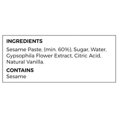 Moda Halva, Classic, Baklava Sliced, 16oz (454g)