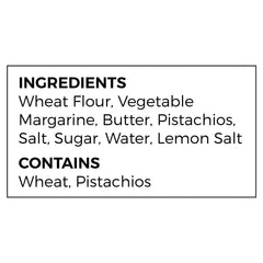 Moda Kataifi Pistacho 340G