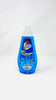 CLEAN SMART DISHWASHING LIQUID || OXY CLEAN || 24 fl.oz