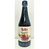 BOLIO BALSAMIC VINEGAR 25.5 FL OZ.