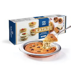 Moda Kataifi Shredded 16Oz