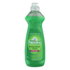 PALMOLIVE DISH LIQUID | 12.6 OZ   | ORIGINAL GREEN