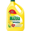 MAZOLA  || 96 fl oz (2.84 L)