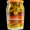 Peyman Bahceden Dried Figs 150gr