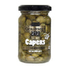 GOURMET212 CAPER 35pcs