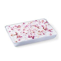 Moda Milky Cake, Rose, Party Pack, 3.5lbs (1580g)