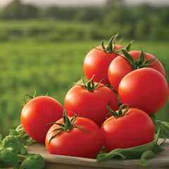 Moda Tomato Paste 700G