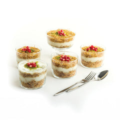 Moda Evros Kataifi 1Lb