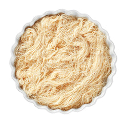 Moda Evros Kataifi 1Lb