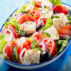 Moda Ezine Sheep Cheese 454G