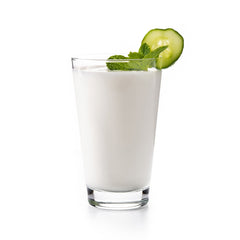 Moda Yogurt Drink 1Lt