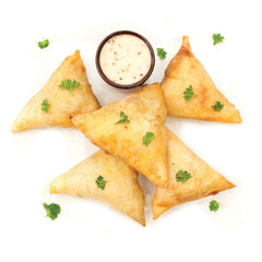 Moda Phyllo Dough, #7, 13 Sheets, 16oz (454g)