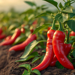 Moda Pepper Paste 4300G