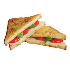 Moda Sliced Kashkaval 500G