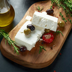 Moda Izmir Tulum Cheese 300G