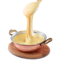 Moda Trabzon Kuymak Kit, Muhlama 8.8oz (250g)