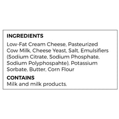 Moda Trabzon Kuymak Kit, Muhlama 8.8oz (250g)