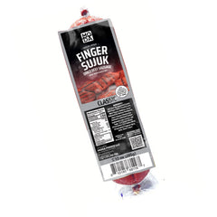 Moda Deli, Sucuk, Stick, Classic, 10oz (285g)