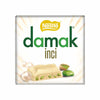 NESTLE DAMAK inci (Pearl) White Chocolate with Pistachios