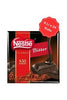 NESTLE BITTER 6x60GR