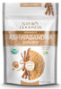 NATURE`S GOODNESS || USDA Organic Ashwagandha Powder || 4 oz || 12/CS