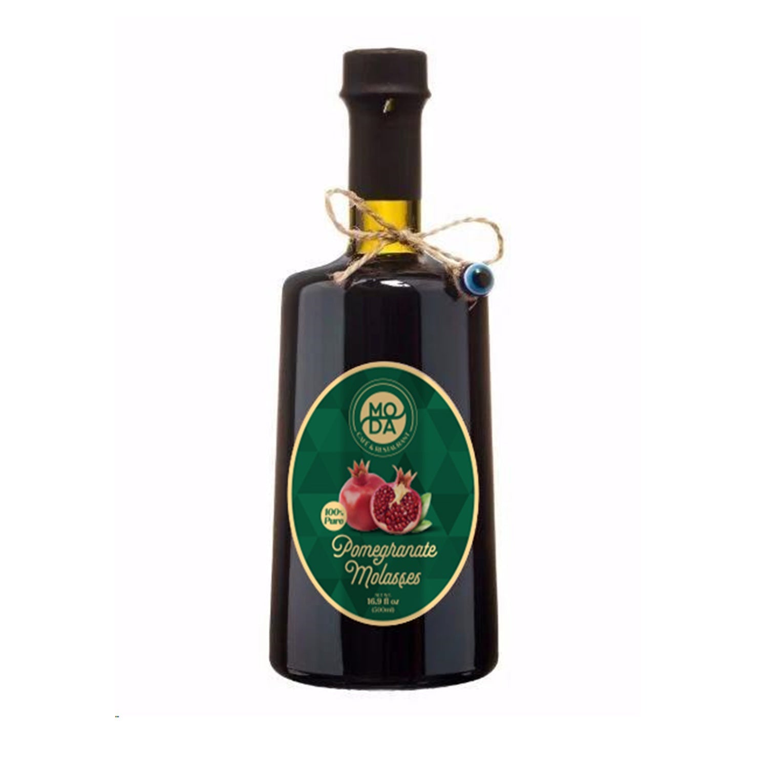 Moda Pomegranate Molasses 500G