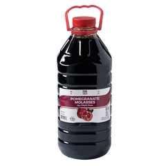 Moda Pomegranate Molasses 9Lb