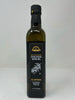 K- ROSOLINI GOLD || Extra Virgin Olive Oil 17 fl oz (500ml) | NEW