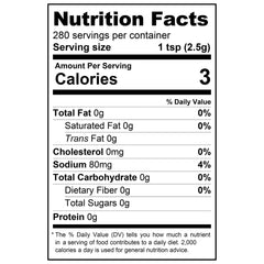 Moda Tomato Paste 700G