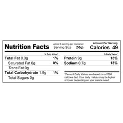 Moda Moldy Cheese Kuflu 250G