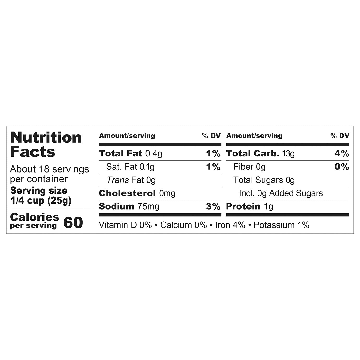 Moda Sunflower Oil 4.5Lt
