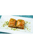OC'LAVA Baklava With Pistachio 2.5KG | Fistikli Baklava