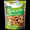 Peyman Bahceden Roasted Pistachios 150gr