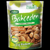 Peyman Bahceden Raw Almonds 150gr