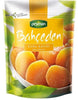 Peyman Bahceden Dried Apricots 150gr