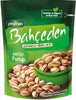 Peyman Bahceden Roasted Pistachios 150gr