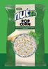 Peyman Nutzz Popcorn Parmesan Flavored85gr