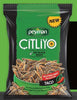 Peyman Bahceden Roasted Pistachios 150gr